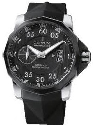 Corum Competition 48 947.951.94/0371 AN14